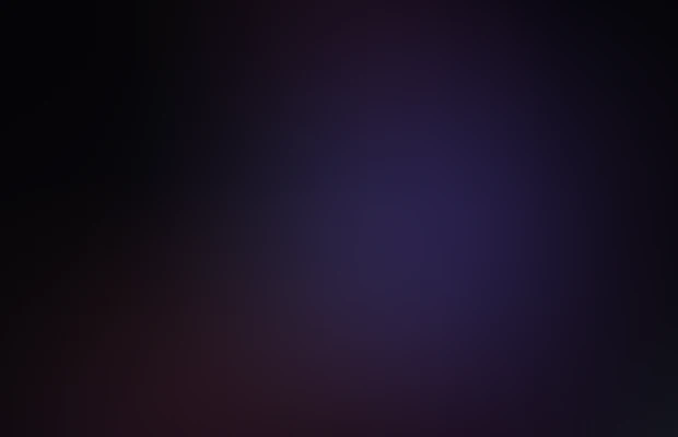 Audio thumbnail background