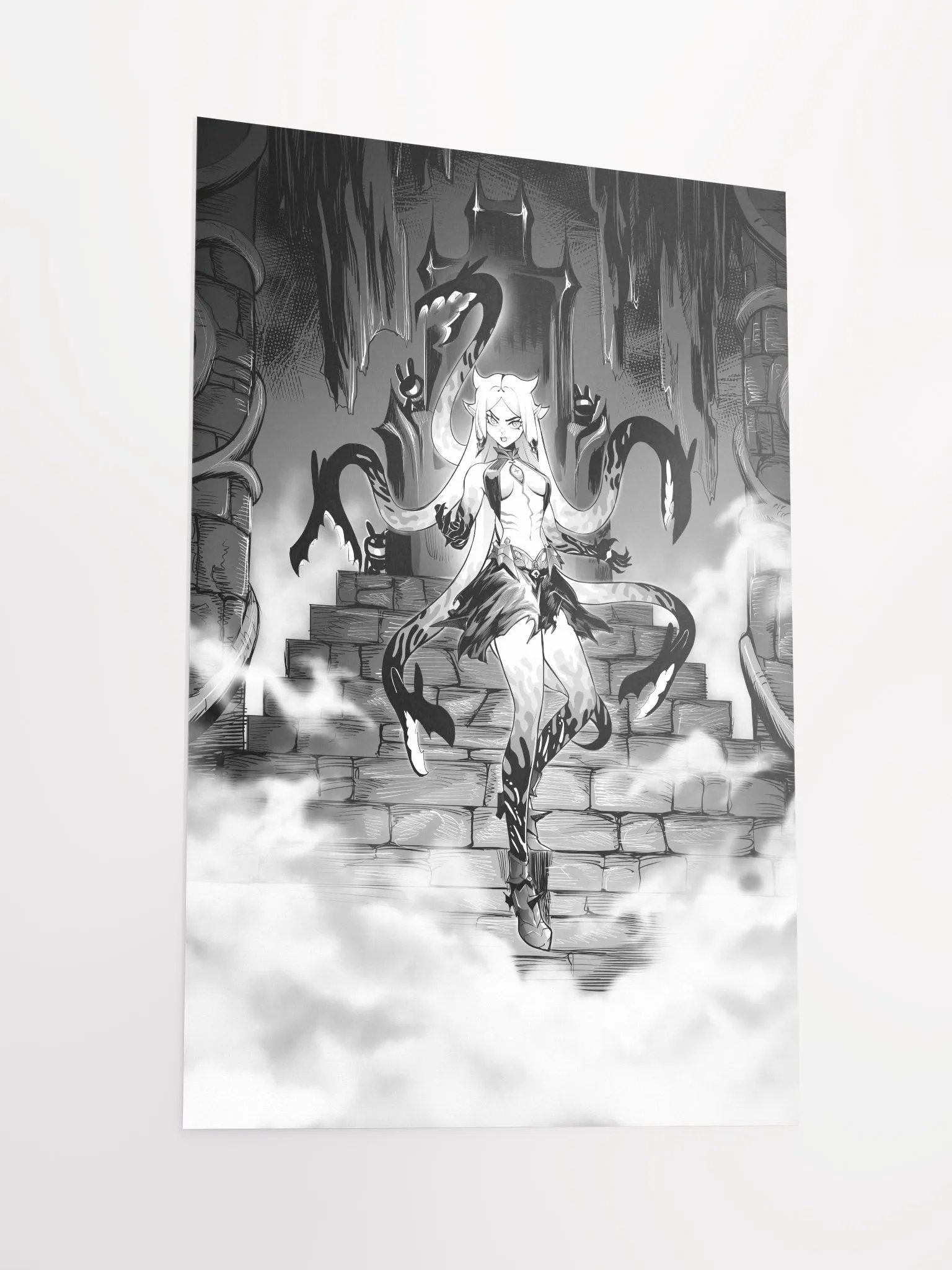 Wrong Room product image (6)
