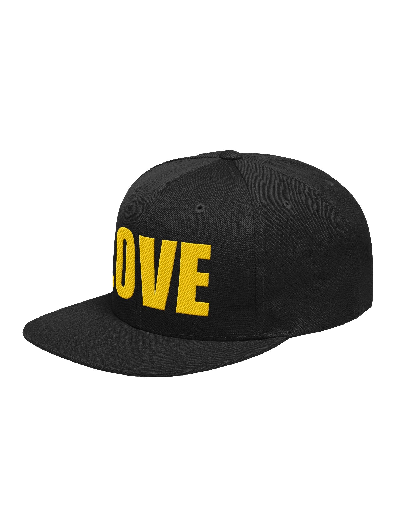 JES LOVE Hat product image (3)