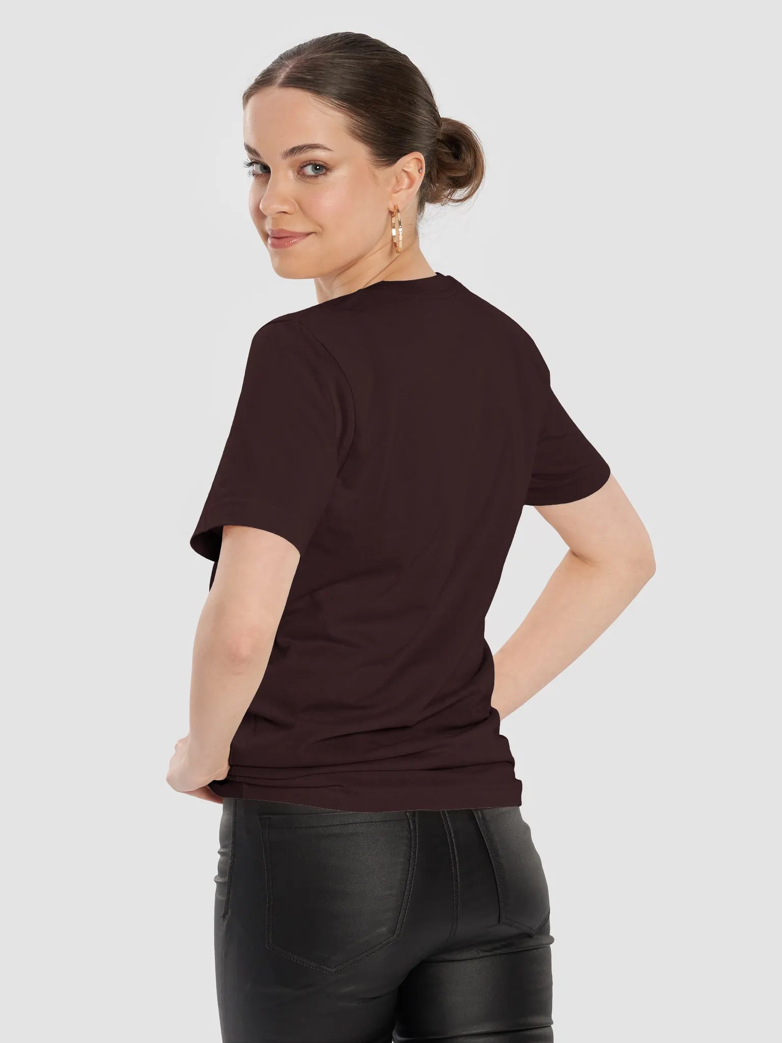 DOGFATHER product image (9)