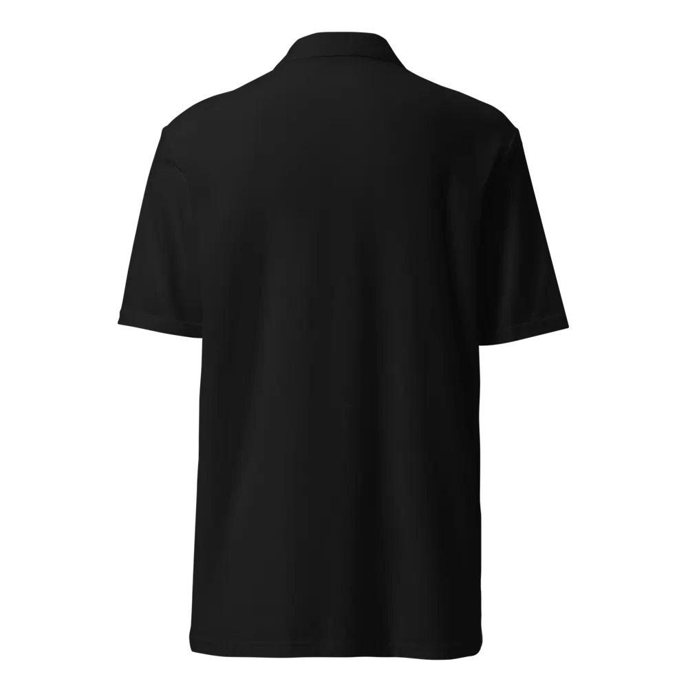 POLO RES 2025 product image (3)
