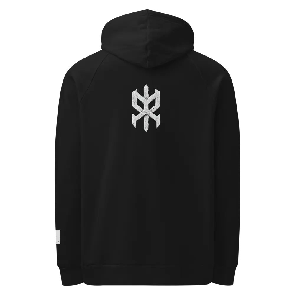 Midnight Scavenger UnderArmor Pullover product image (13)