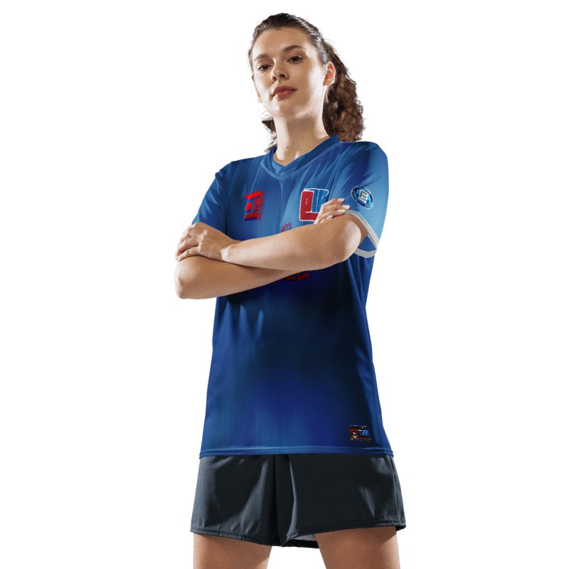 Eddie18mobile Jersey product image (5)