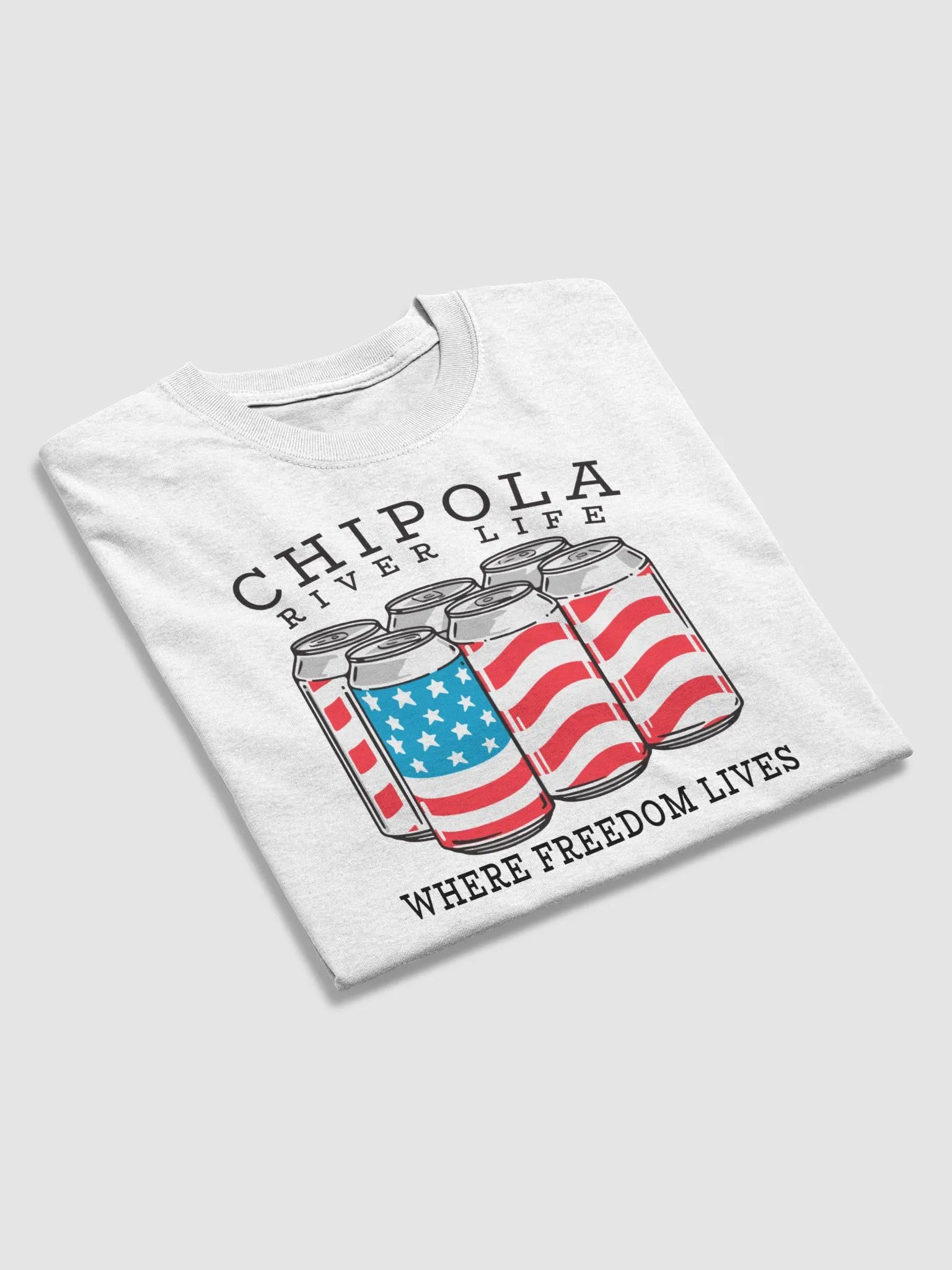 Chipola Summer product image (5)
