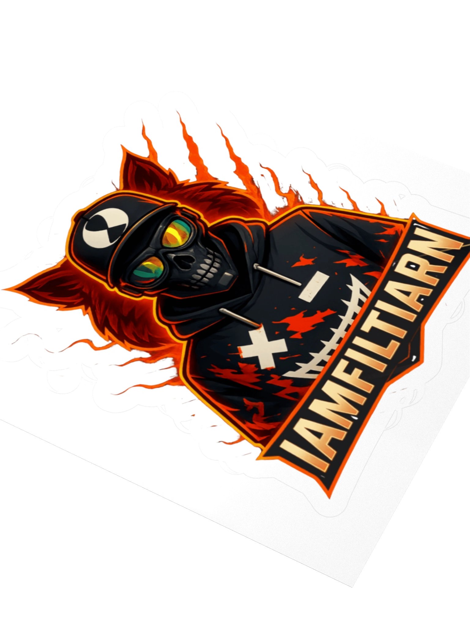 iamfiltiarn sticker product image (9)