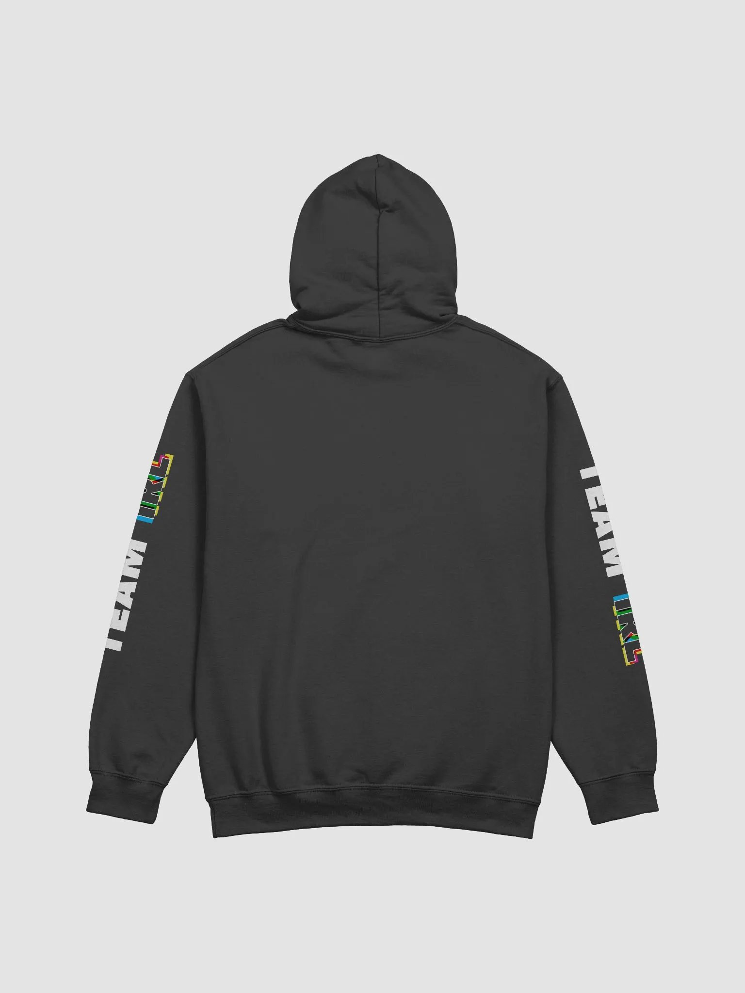 HoodieIRL product image (2)