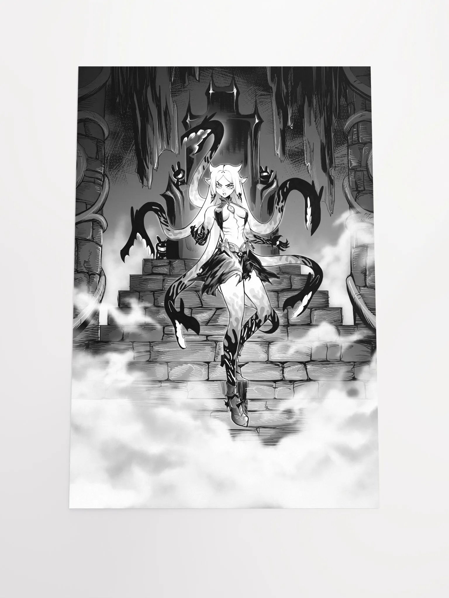 Wrong Room product image (2)