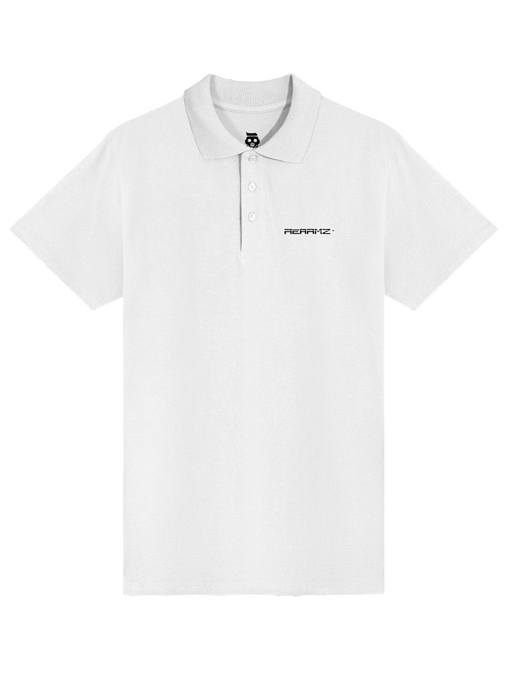 PL-001|WHITE product image (1)