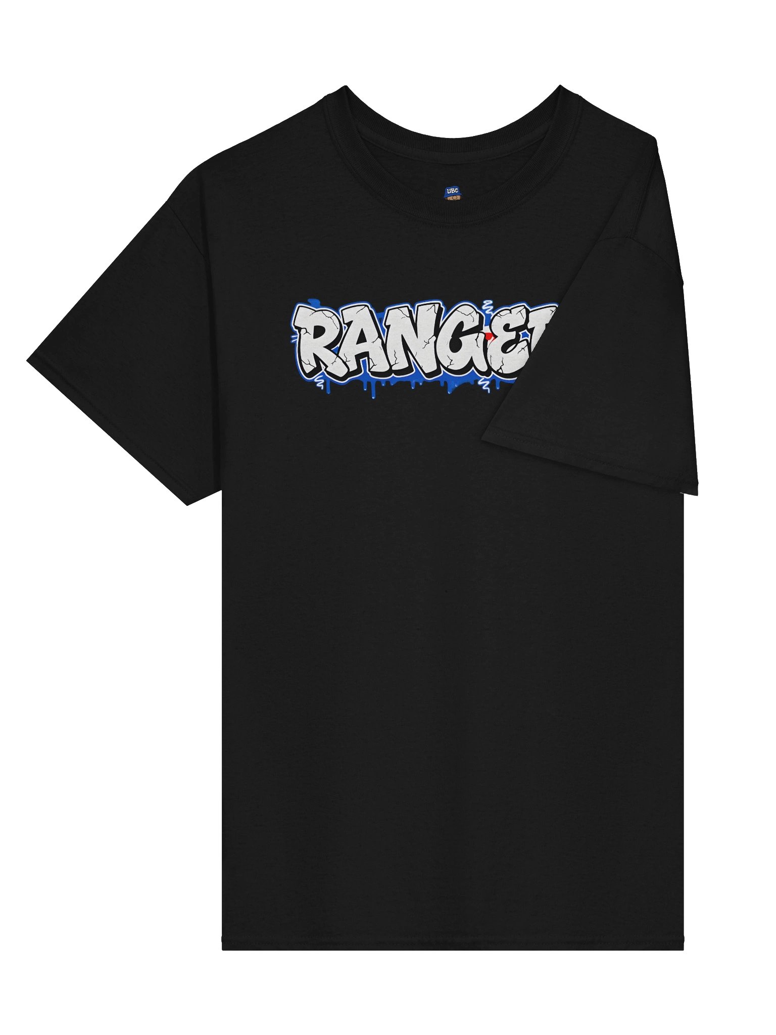 UBC "Graff" Tee product image (3)