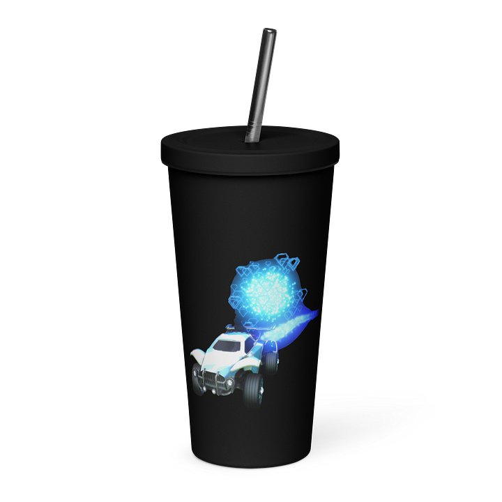 RL TUMBLER product image (1)