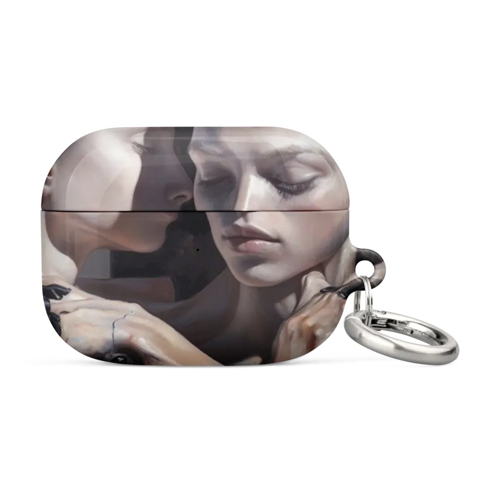 How Do I Make You product image (4)
