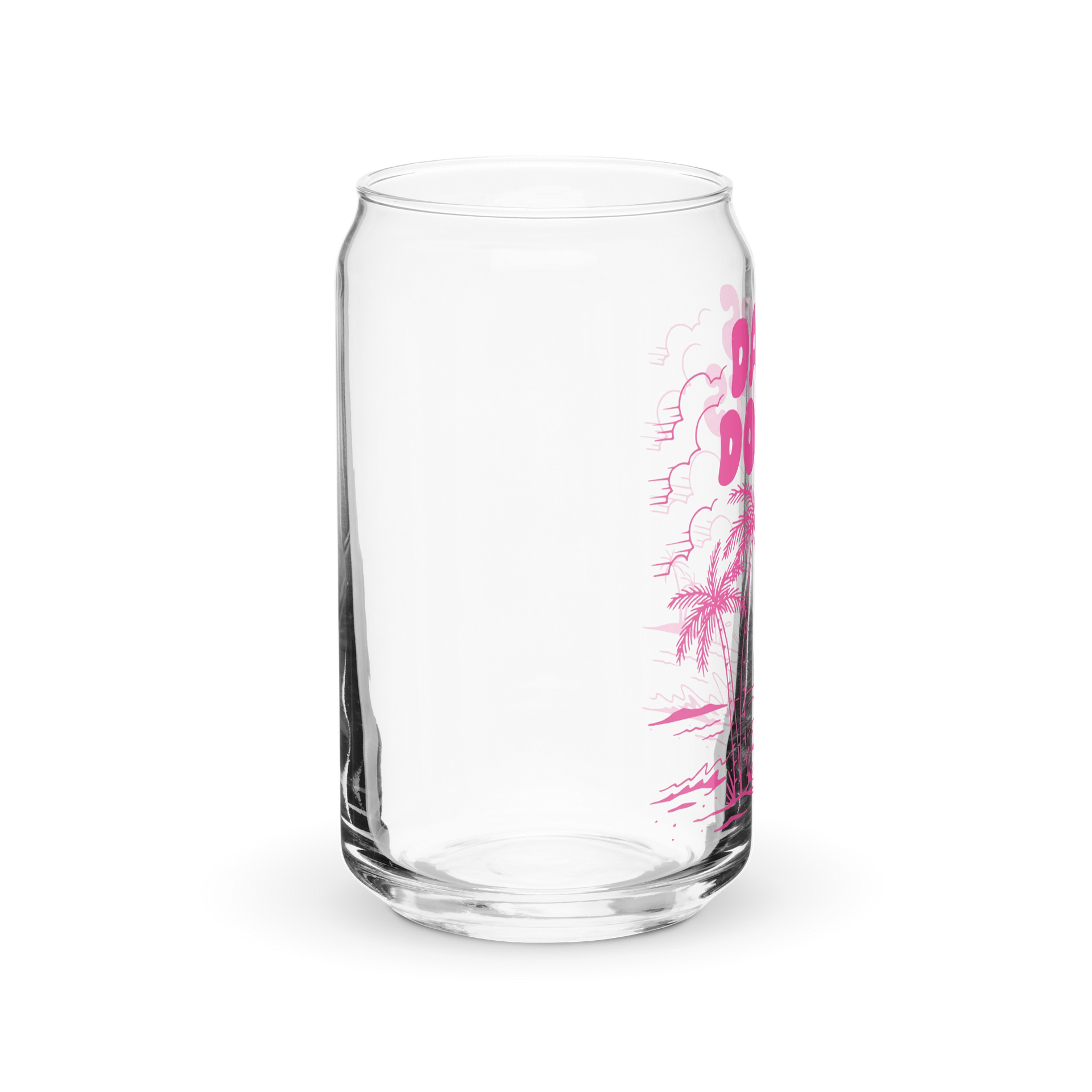 Glass Cup product image (8)