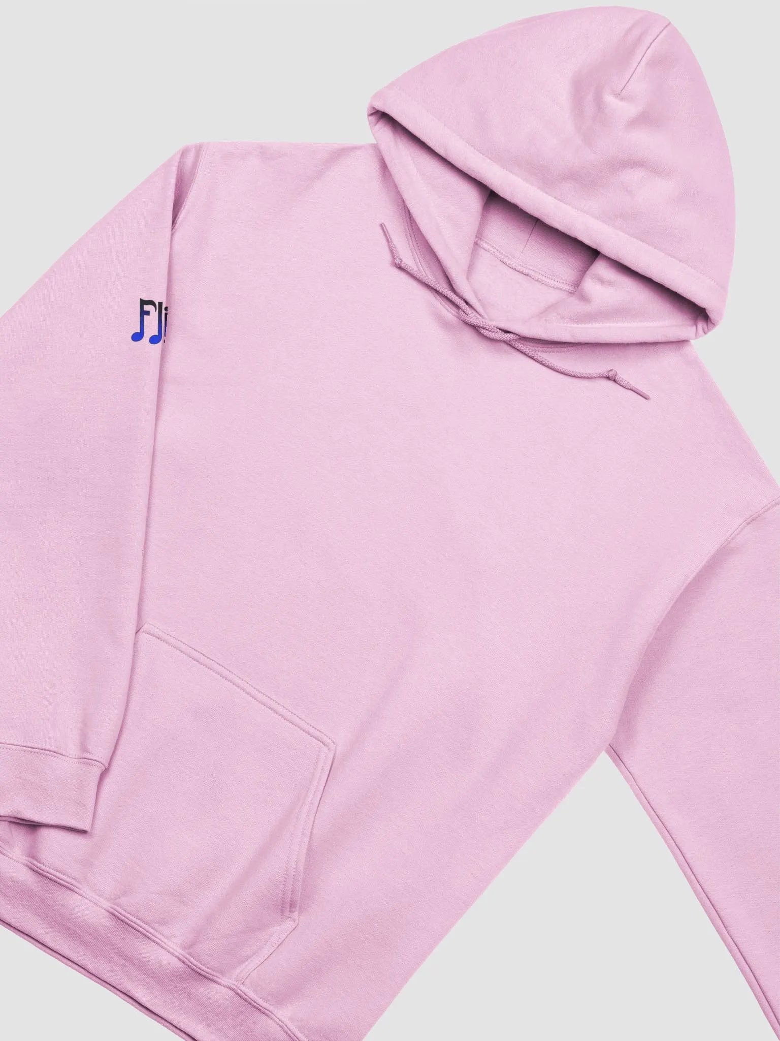 Gamer Pixel Hoodie product image (4)
