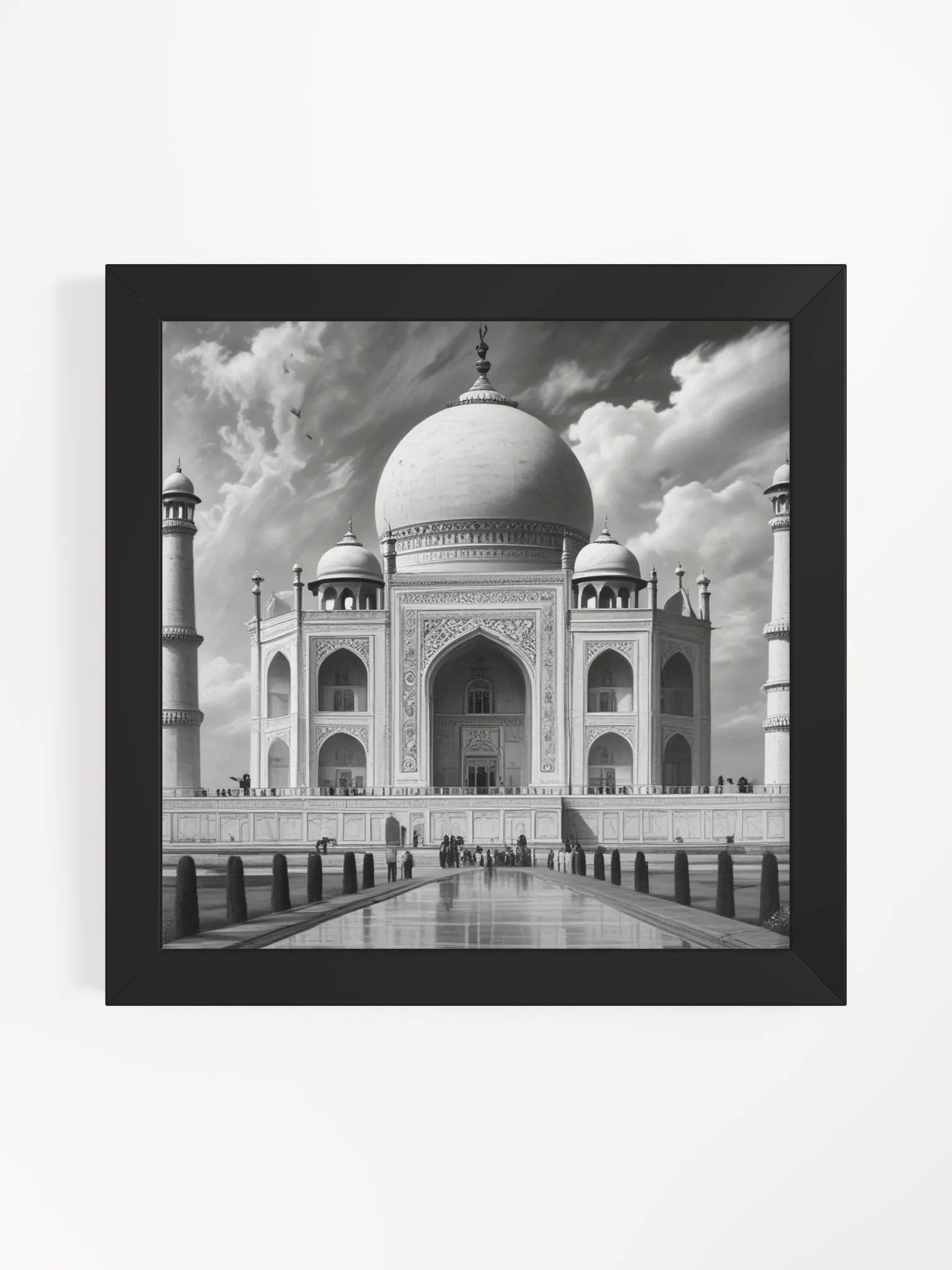 taj mahal product image (3)