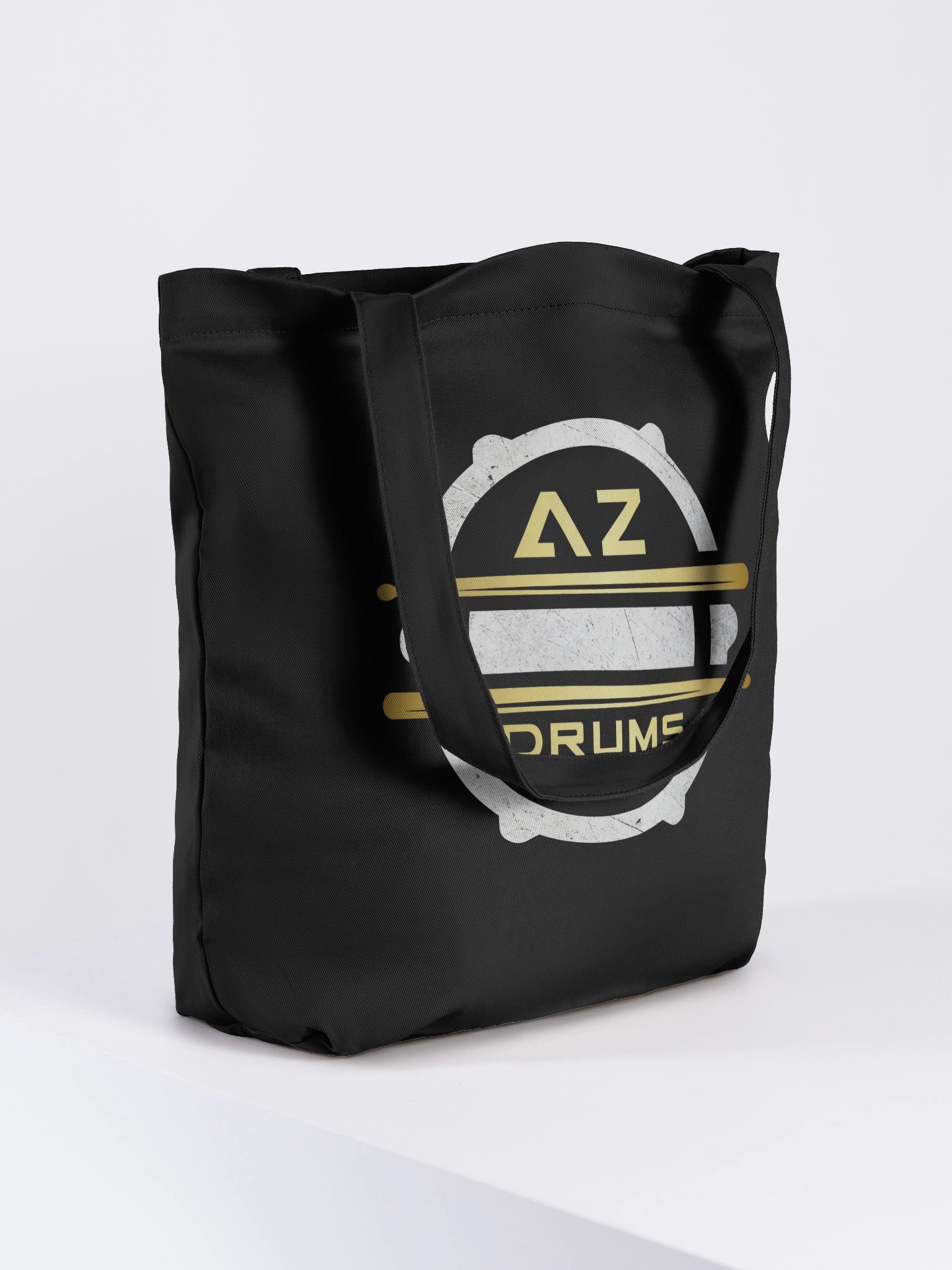 AZ Tote product image (4)