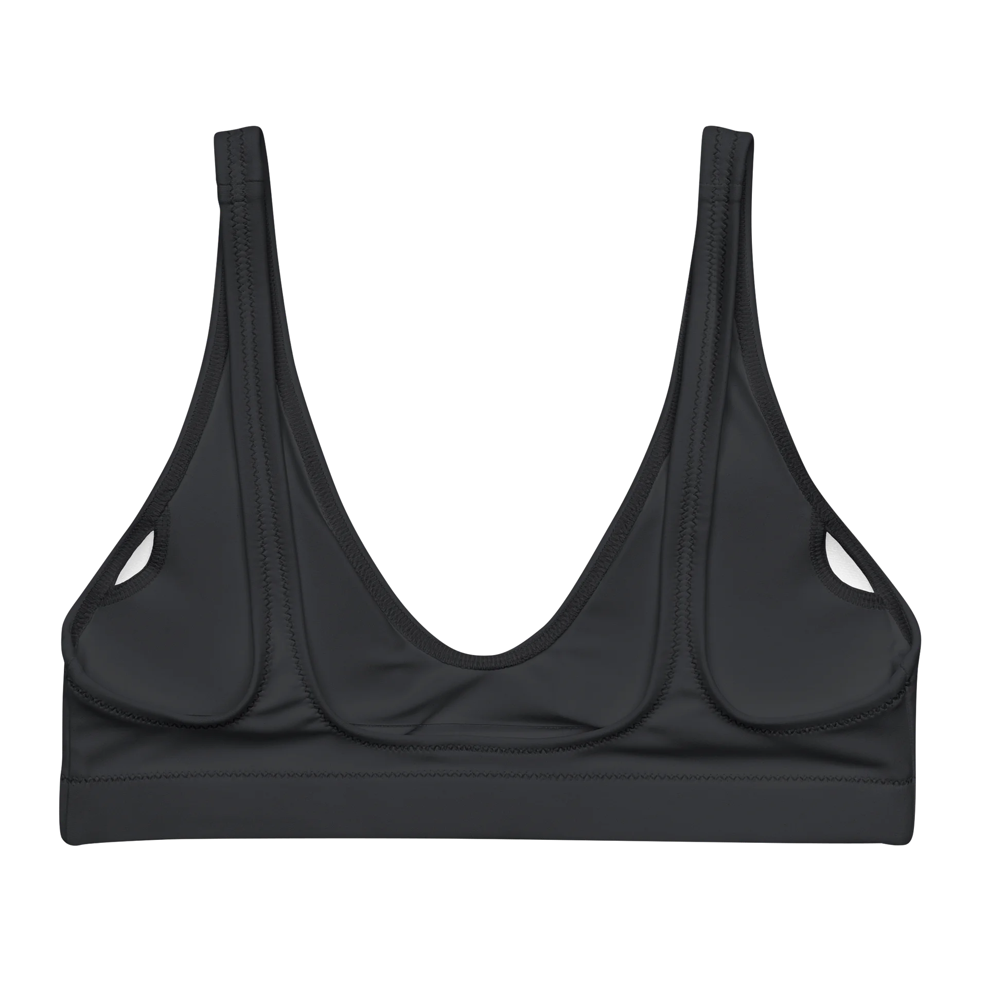 Gilbert Bra product image (2)