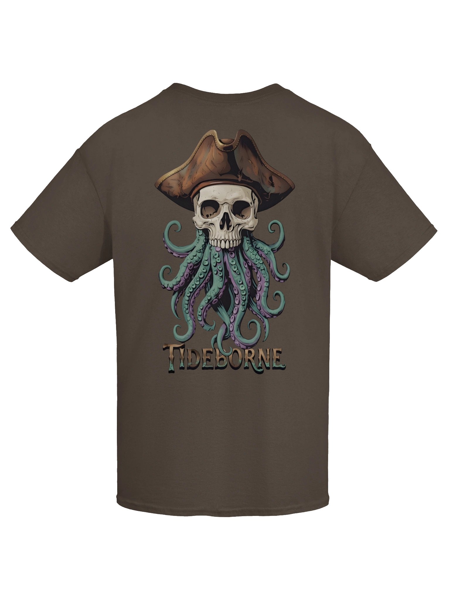 Salty Curse product image (1)