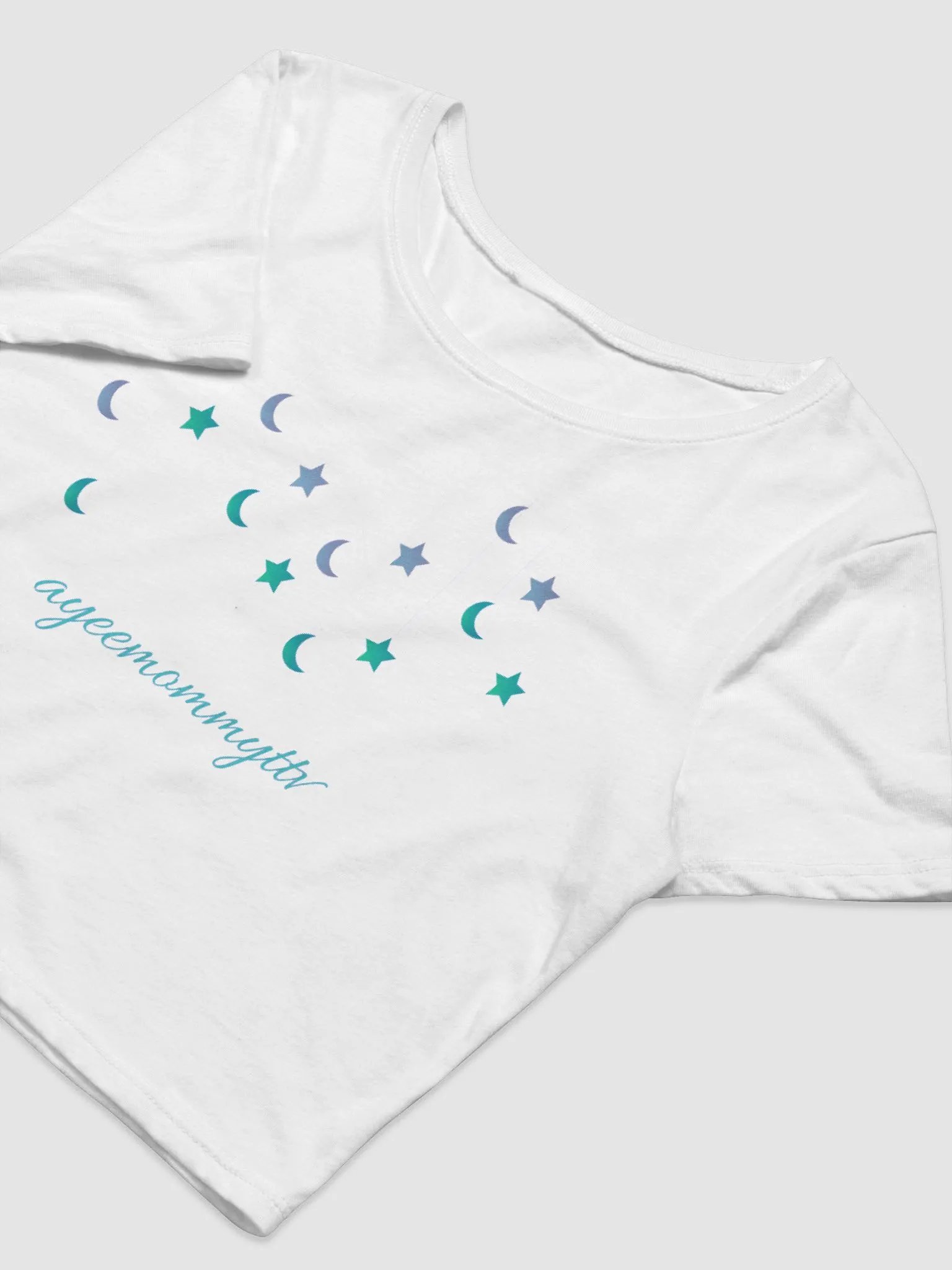 Logo product image (21)