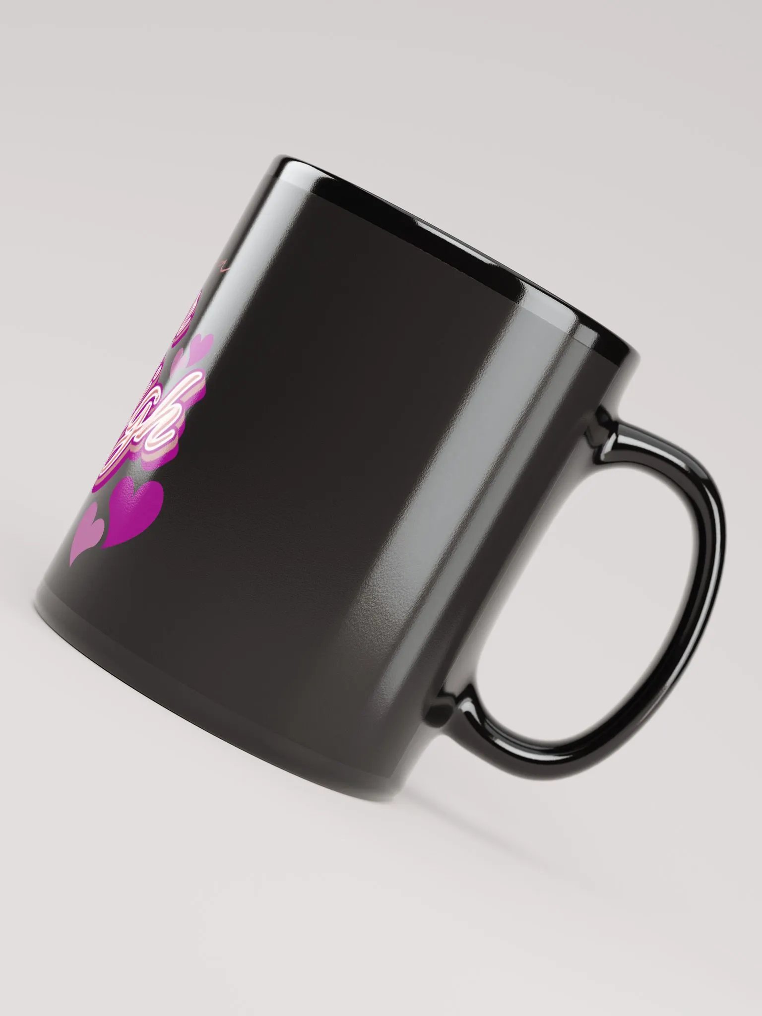 Sugar High Mugs product image (11)