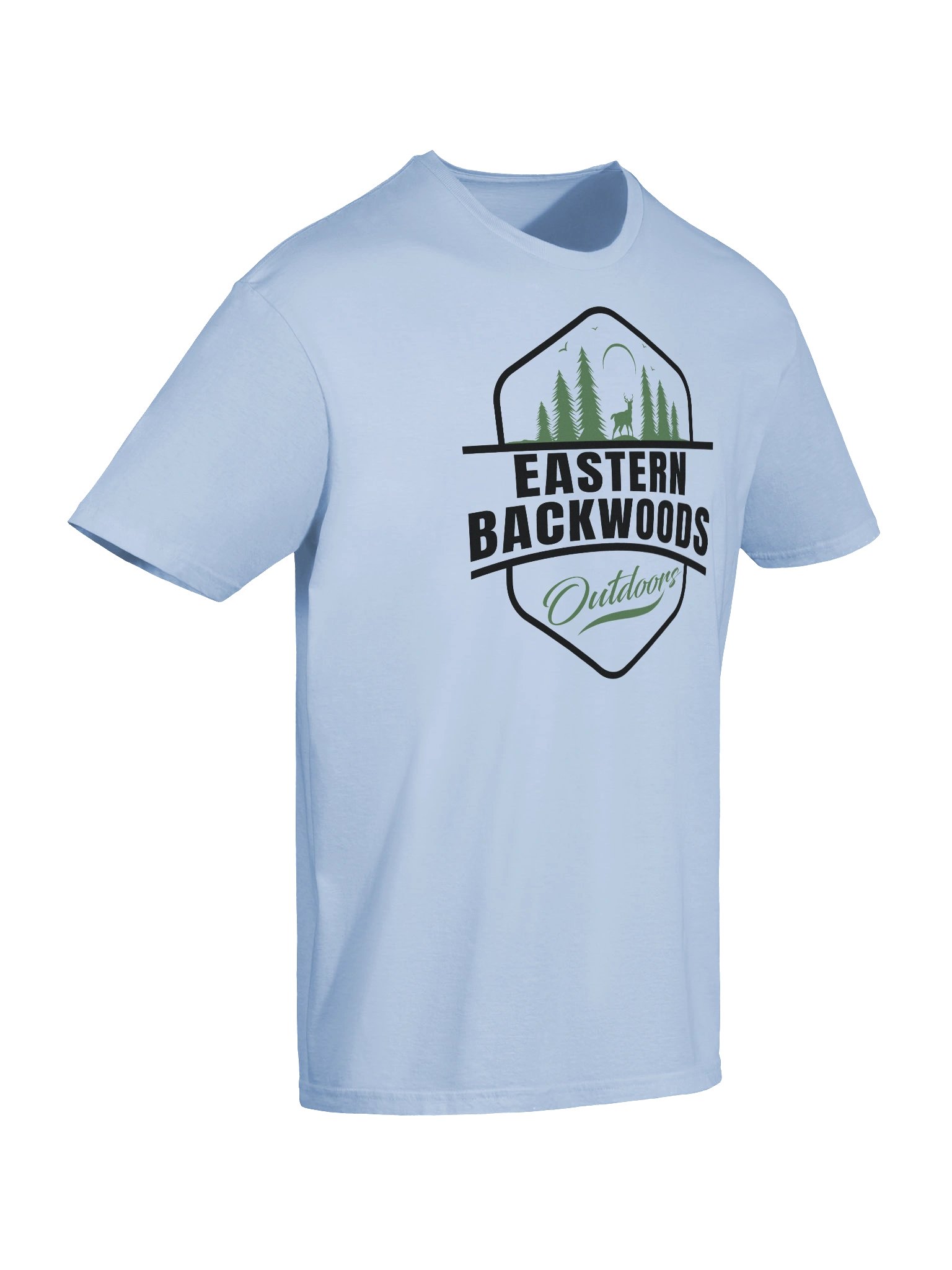 The "OG" T-Shirt product image (178)