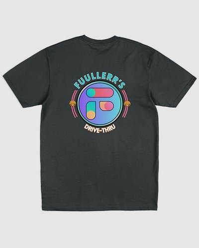 NOW AVAILABLE

Link in bio

https://fuullerr-shop.fourthwall.com

#merch #fastfood #warzone #callofduty