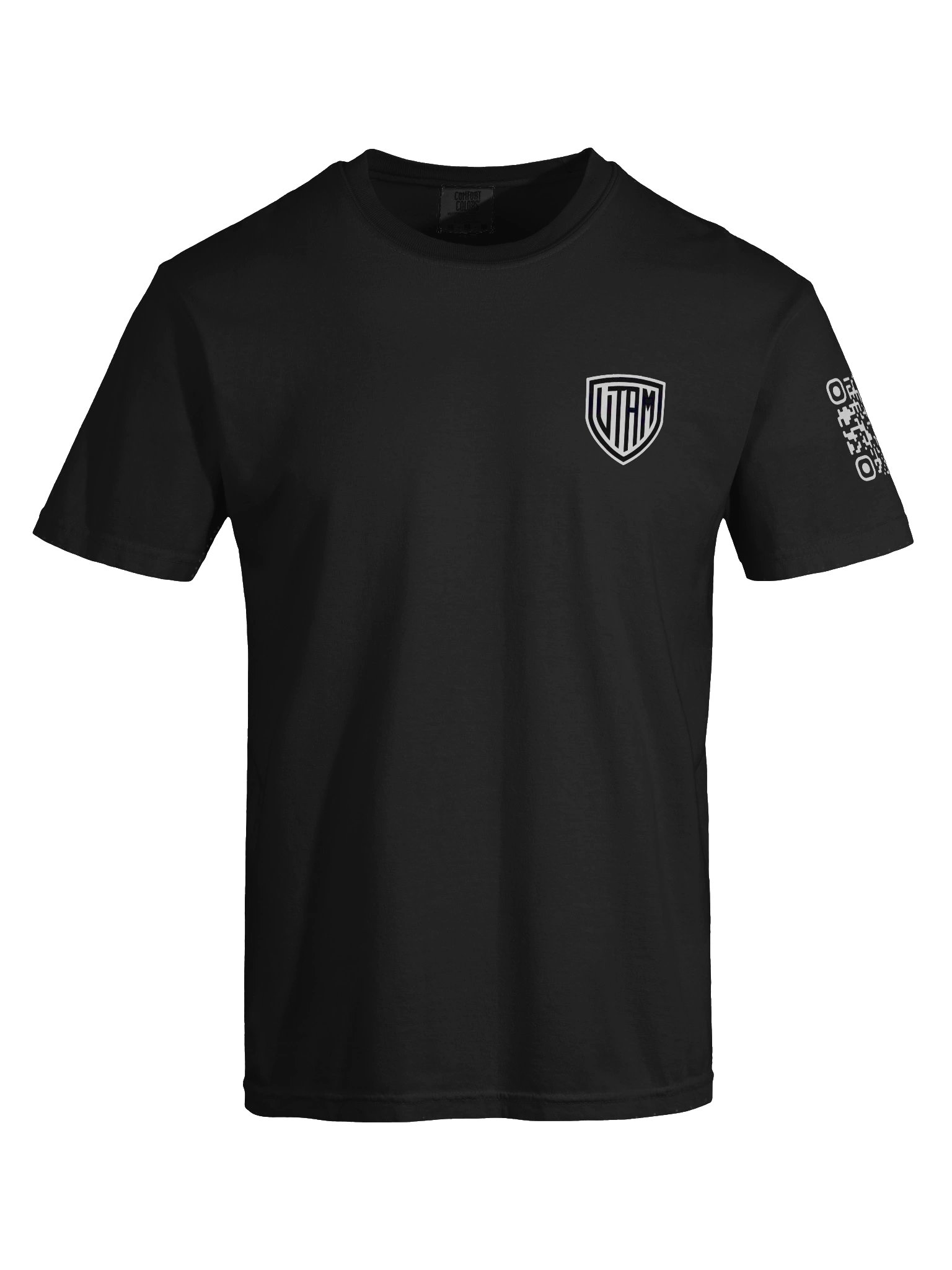 2021 to Forever Shirt product image (2)