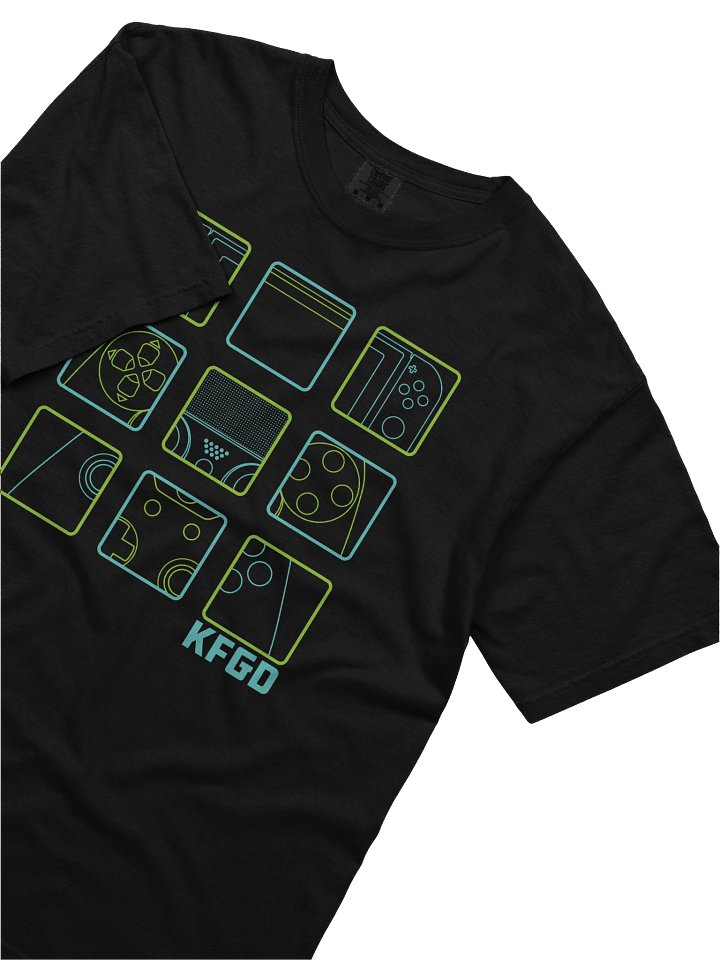 KFGD product image (1)
