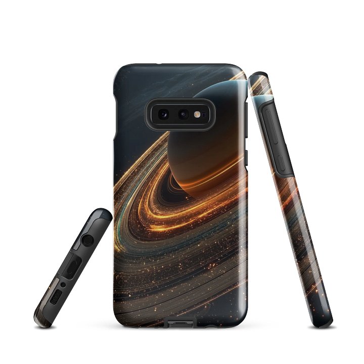Tough Case for Samsung® product image (3)