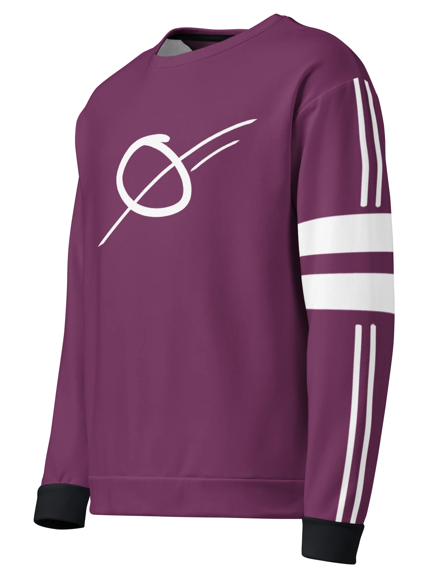 MMA | Erika's Concept Sweatshirt product image (3)