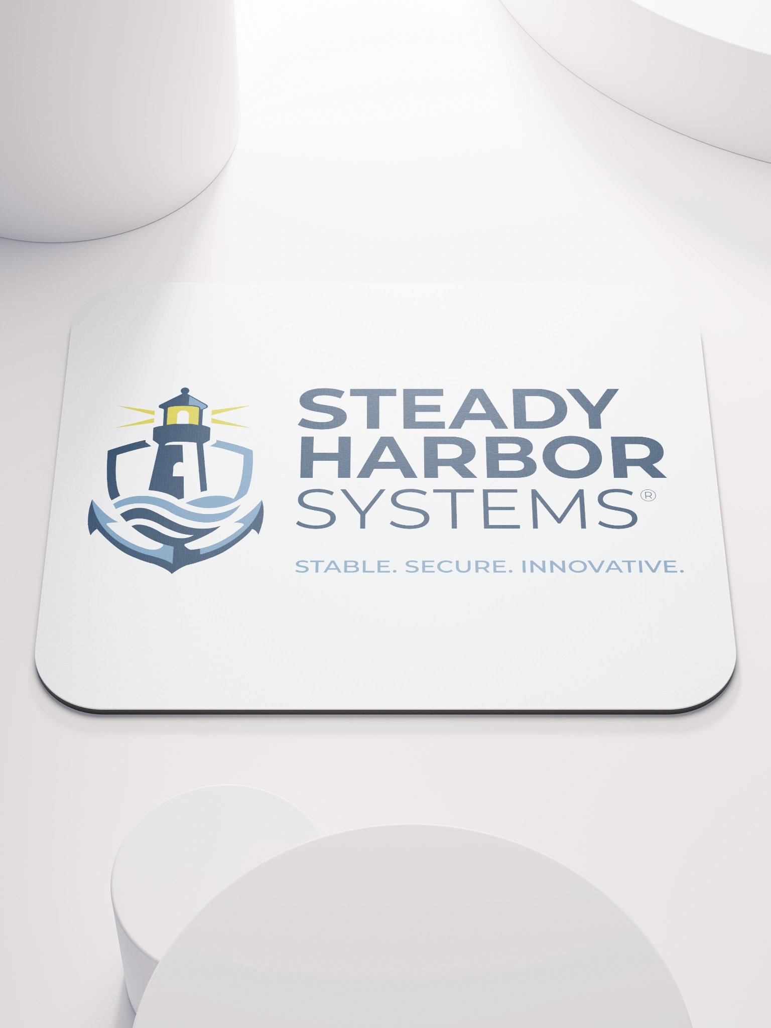 Mouse Pad product image (1)
