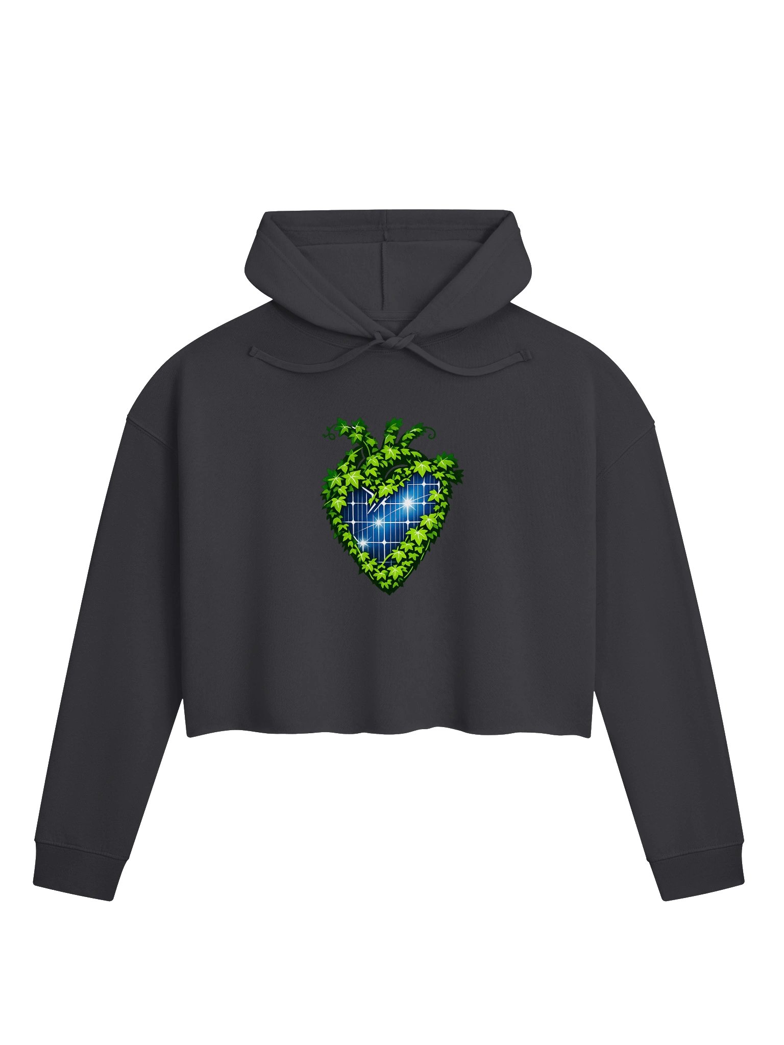 Solar Heart product image (1)