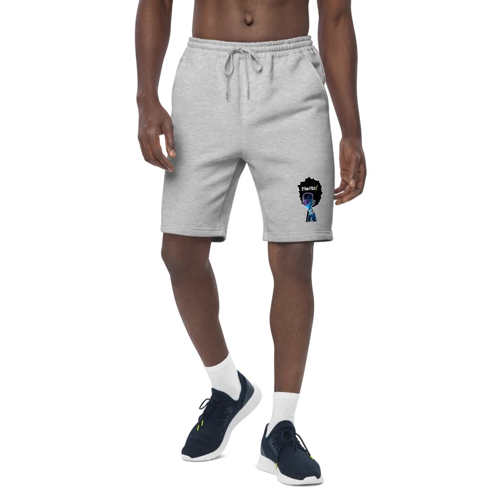 FROshorts product image (4)