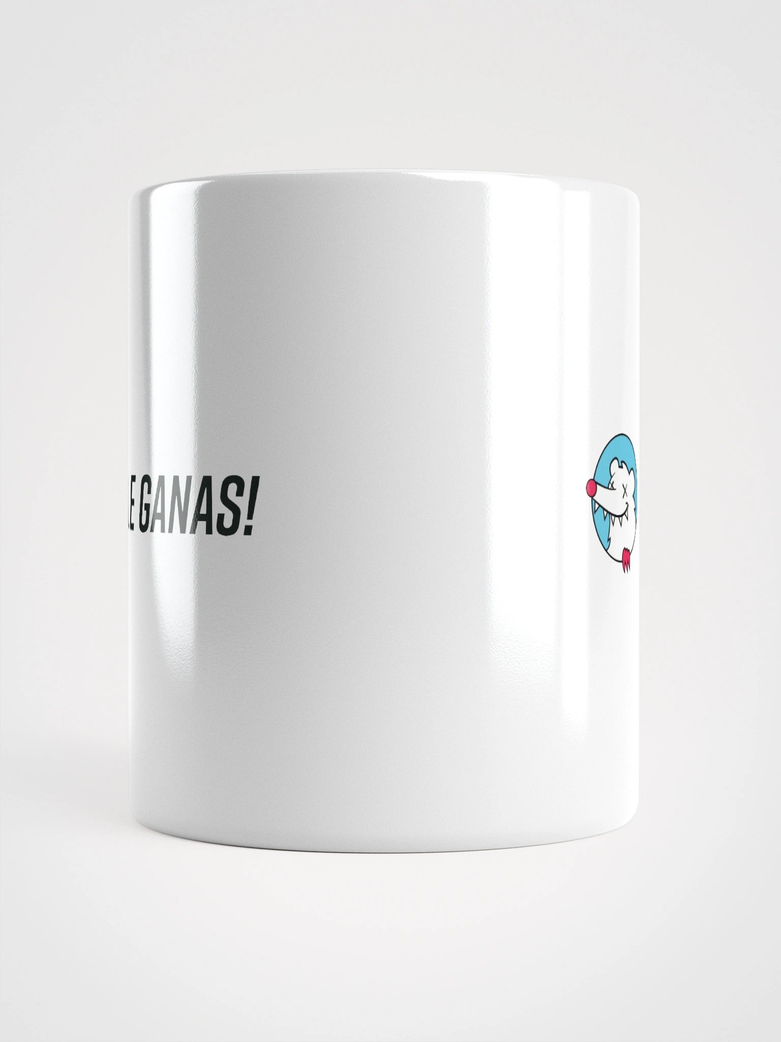 Give It Your All product image (5)