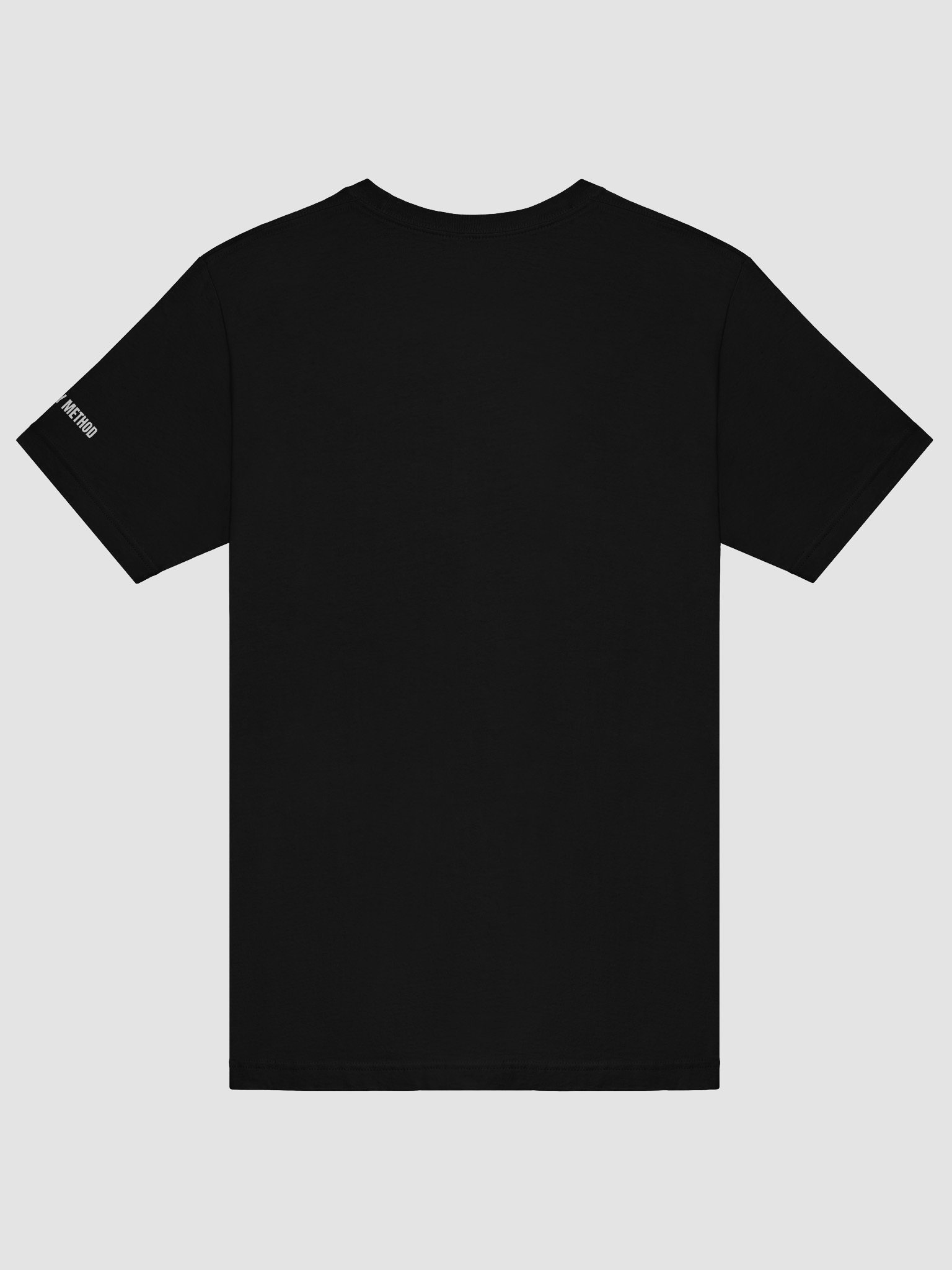Summer 2025 Collection: Obsessed Supersoft product image (6)