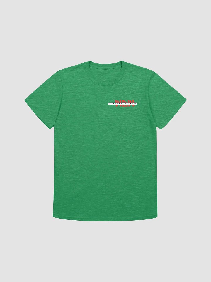 Embrace the Moment T-Shirt product image (1)