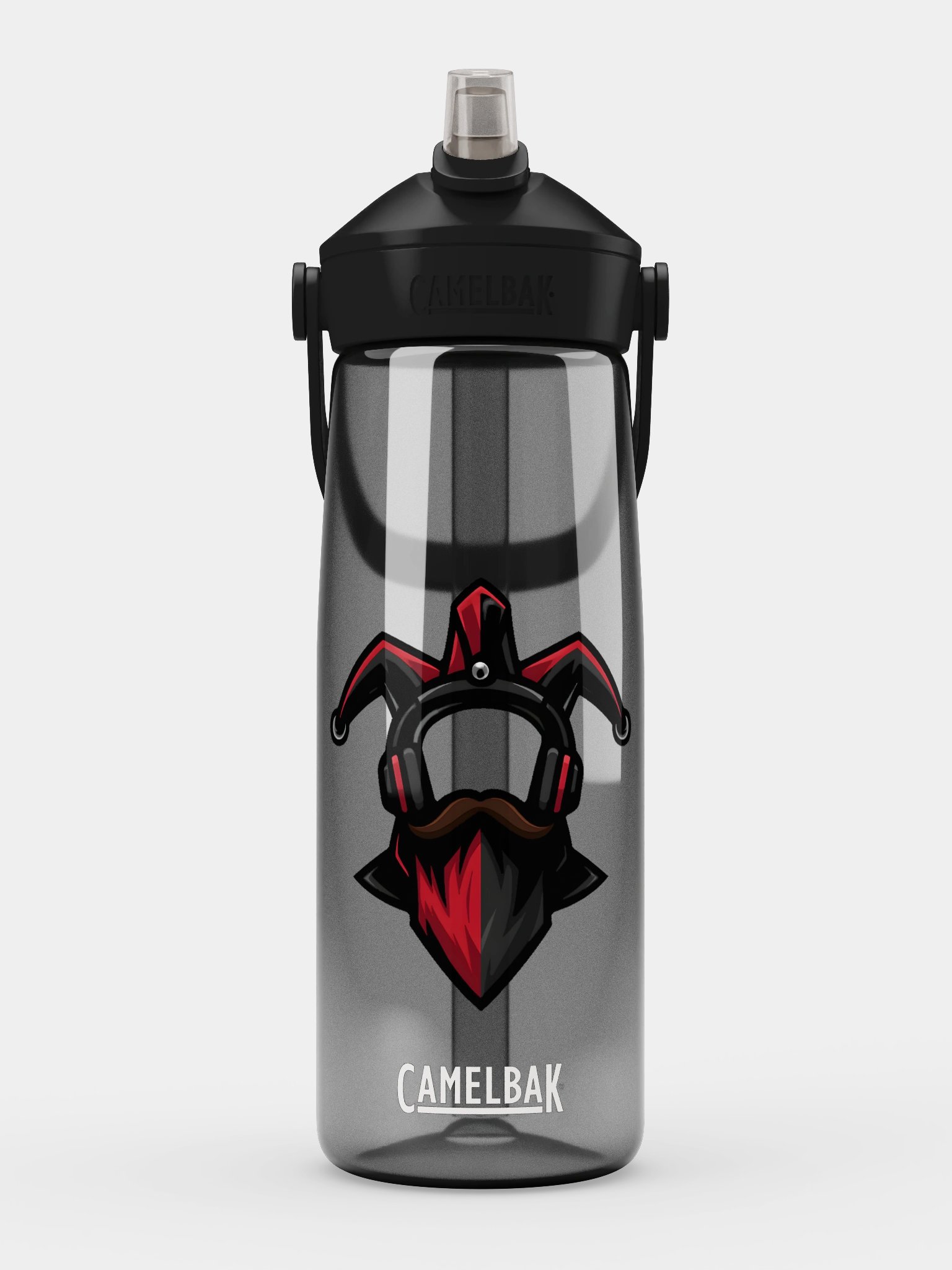 Hail Hydrate product image (1)