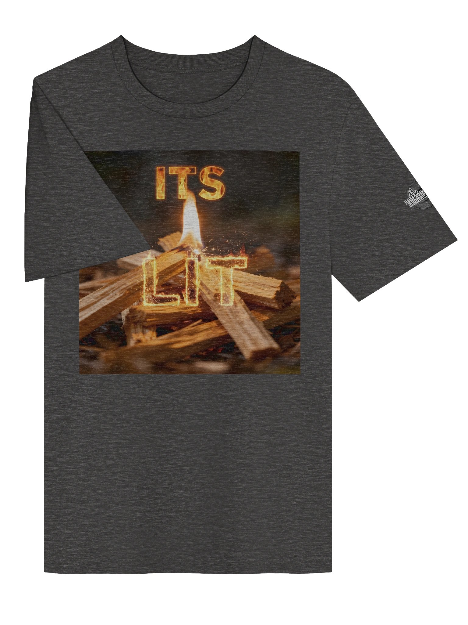 IL1 product image (3)
