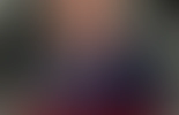 Audio thumbnail background