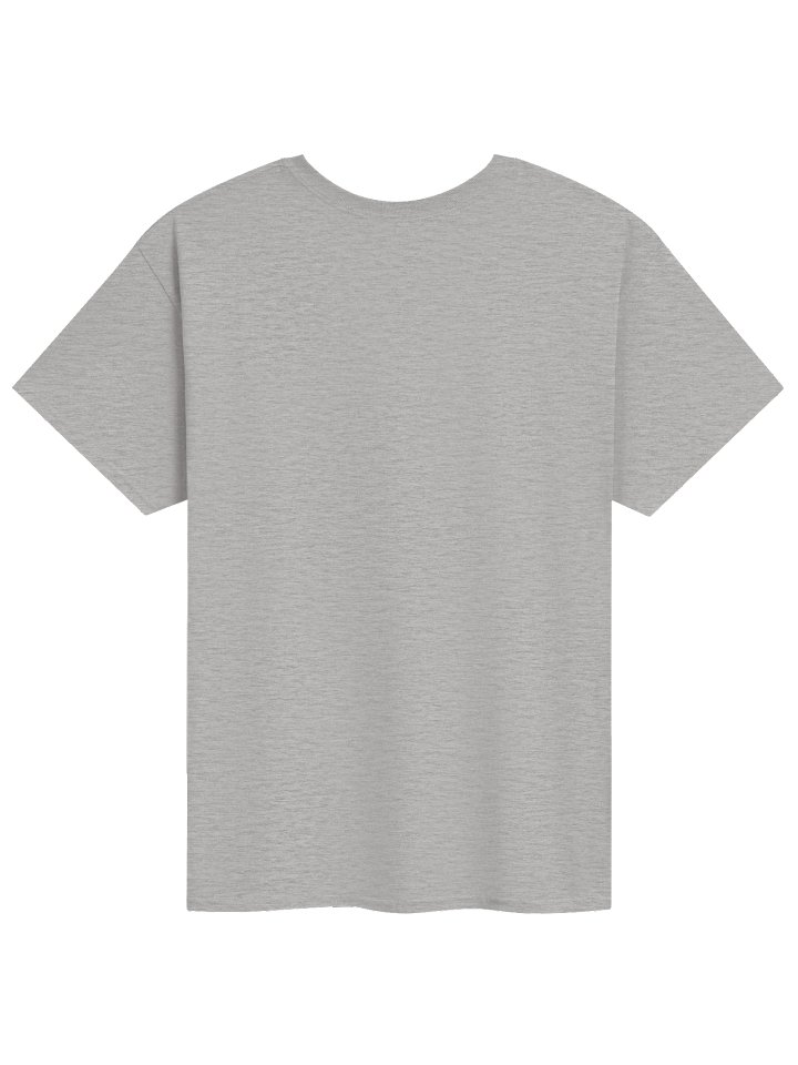 Funny I’m Holding a Beer So Yeah I’m Pretty Busy Shirt – Beer Lover Gift product image (32)