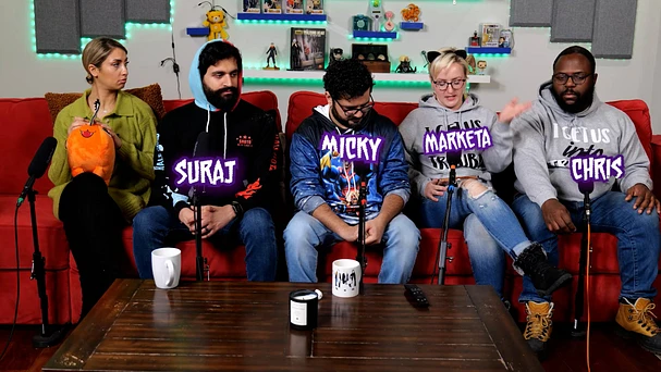 Thumbnail