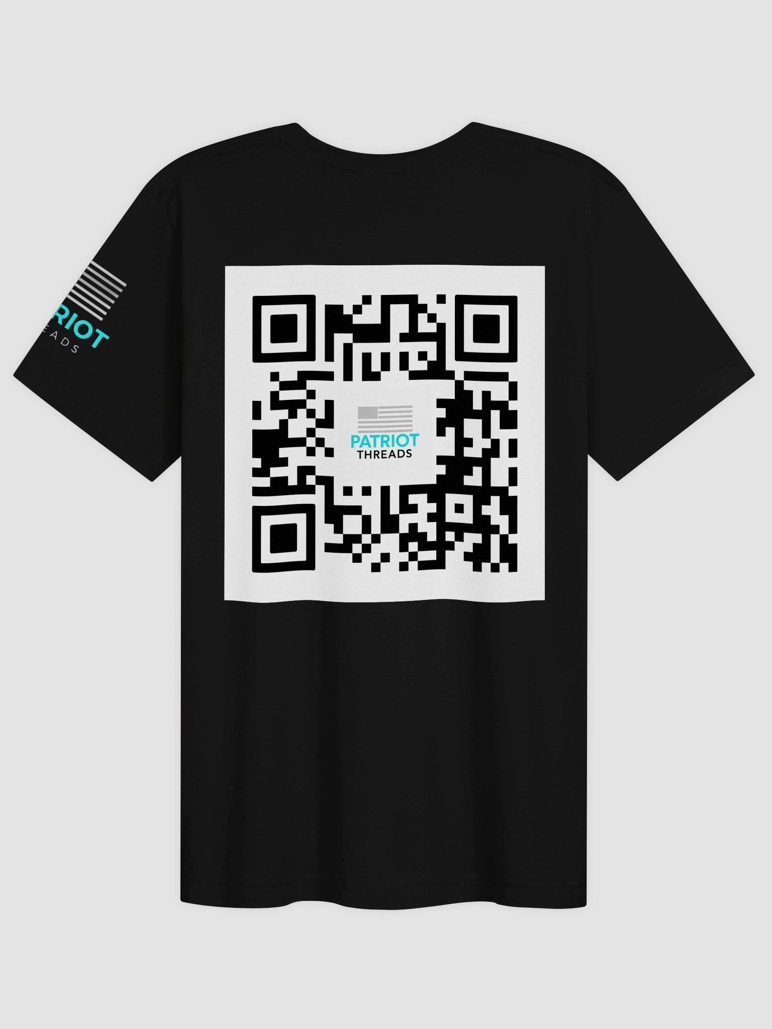 UNITED WE STAND product image (2)
