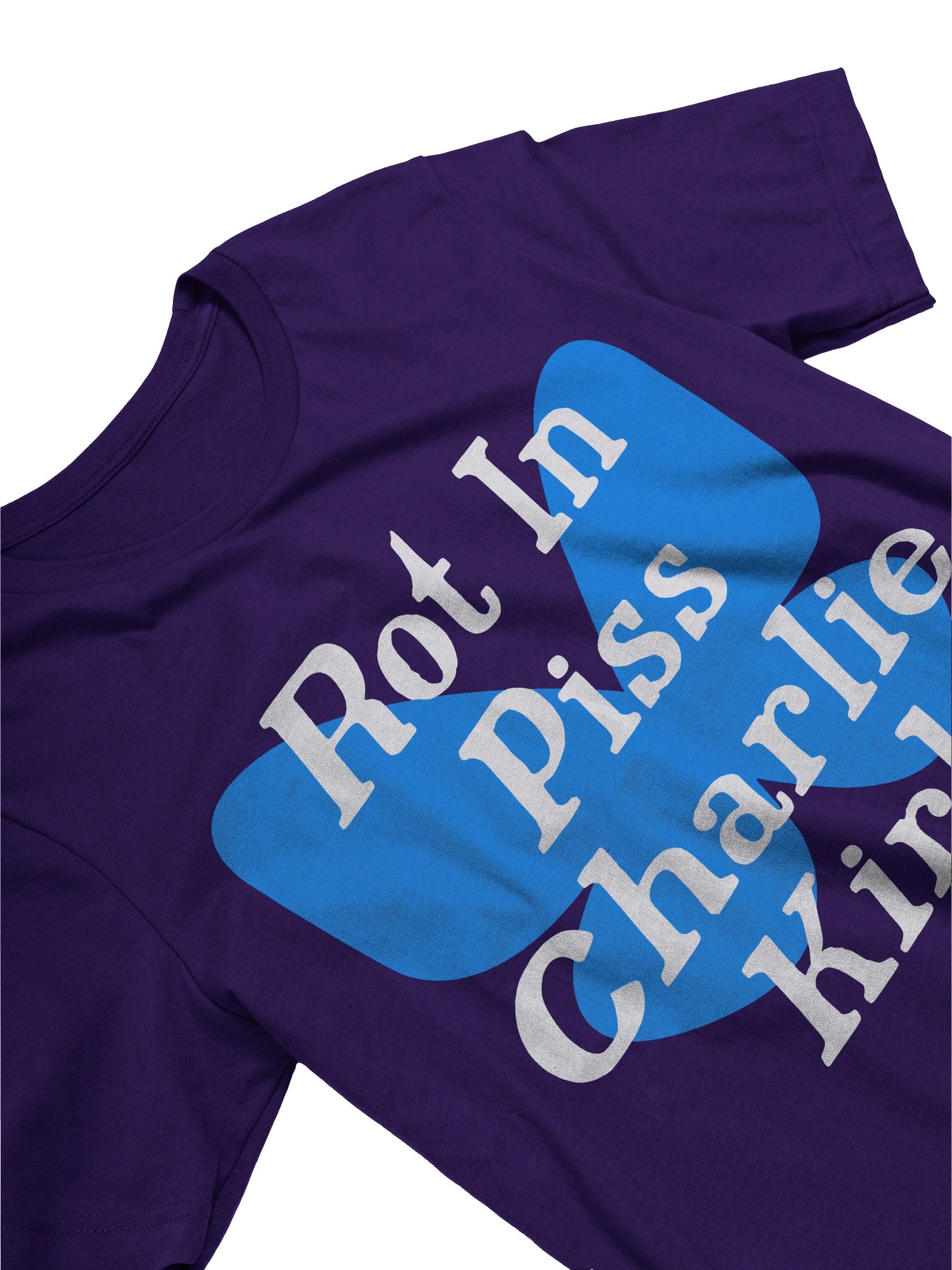 "RIP" Shirt product image (11)