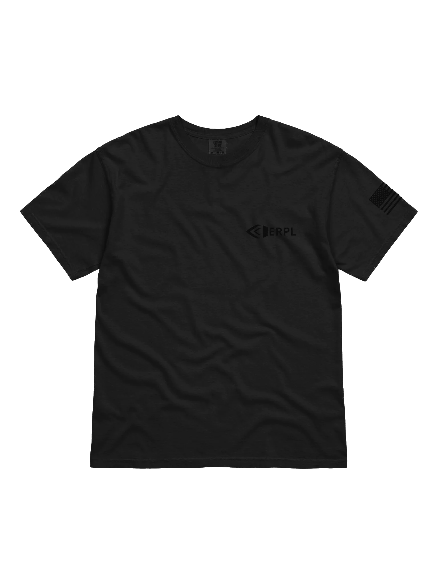 MOE - Black Edition product image (2)