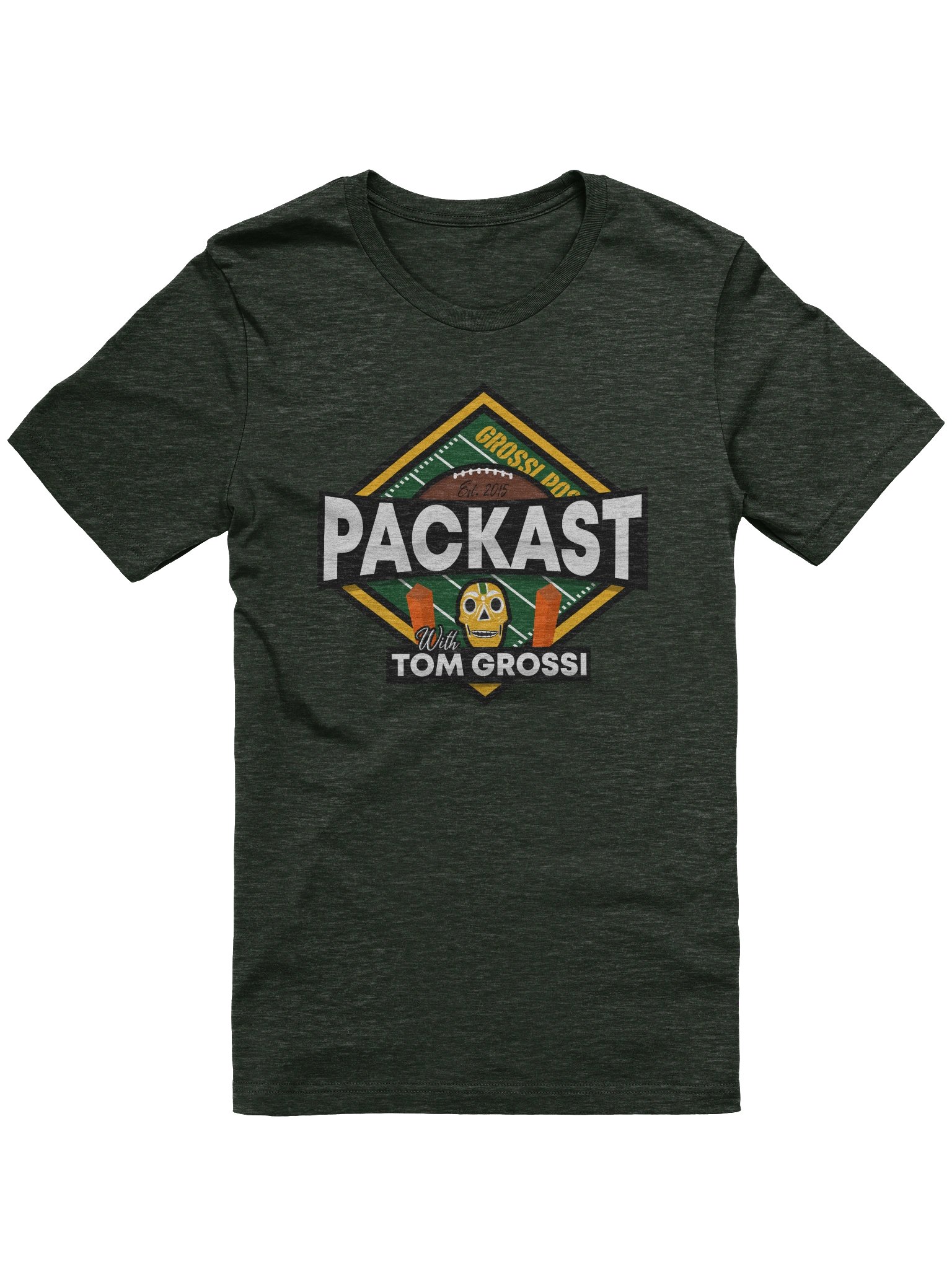 Packast product image (1)