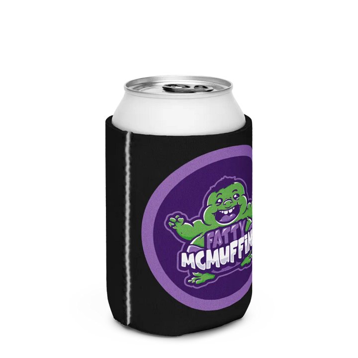 Fatty Coozie product image (3)