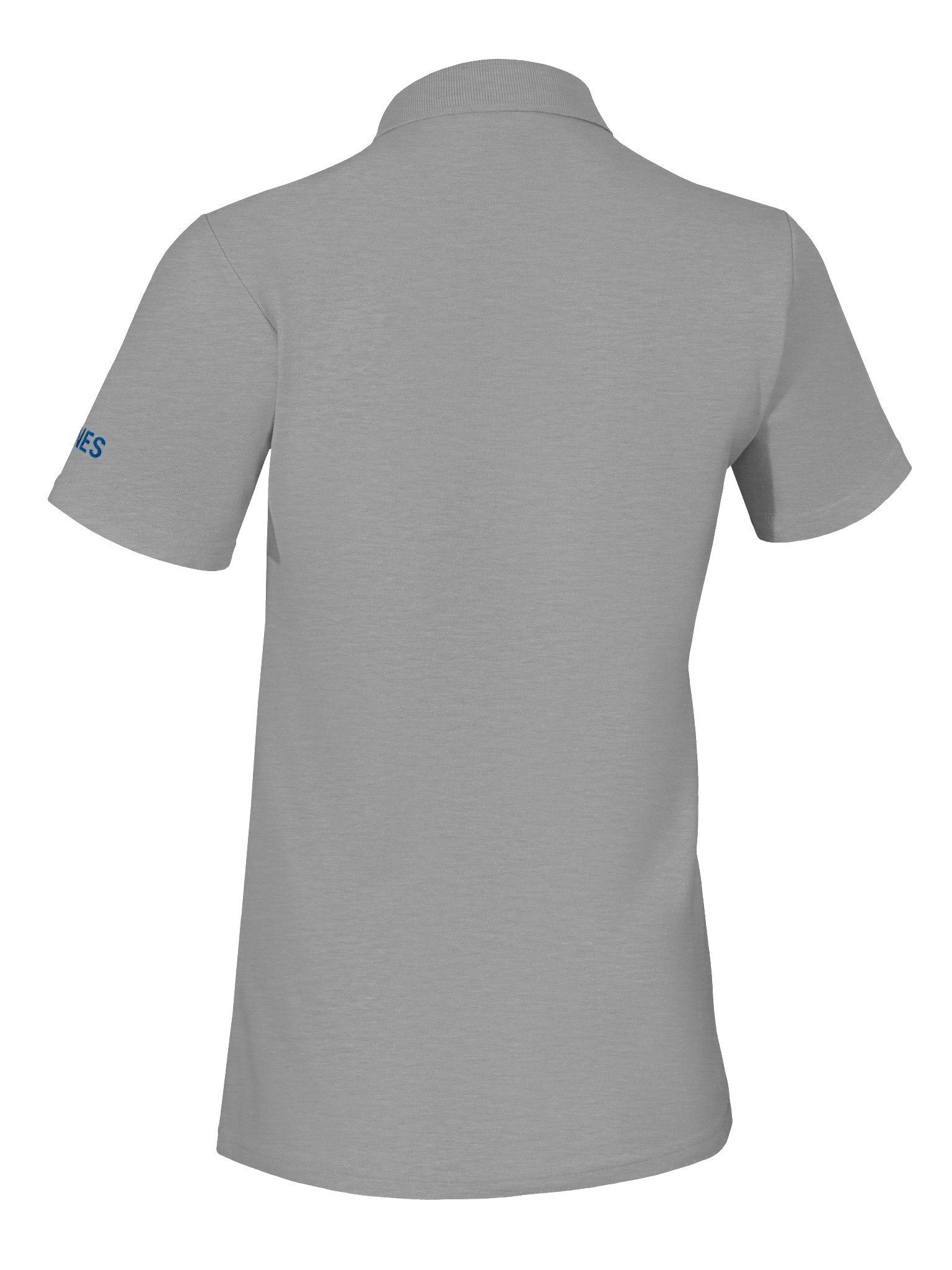 NES Women's Polo product image (8)