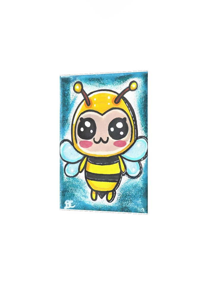 Buzz Buzz product image (2)