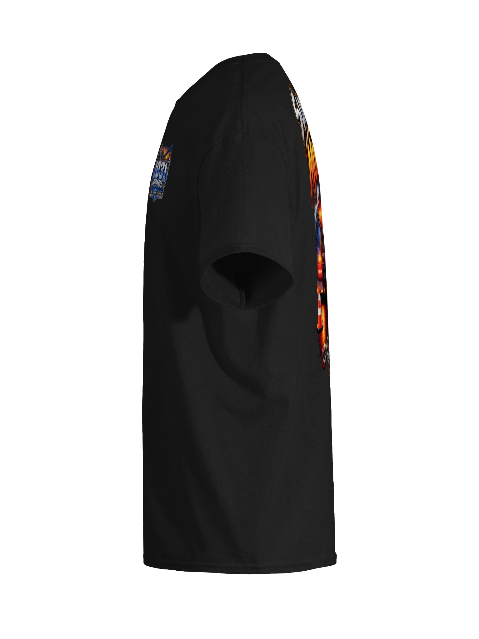SLOW DOWN product image (10)