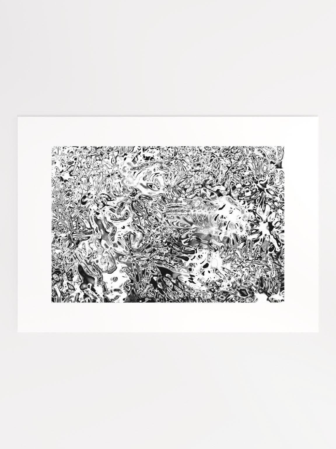 actually, they're after us v.1 print product image (1)