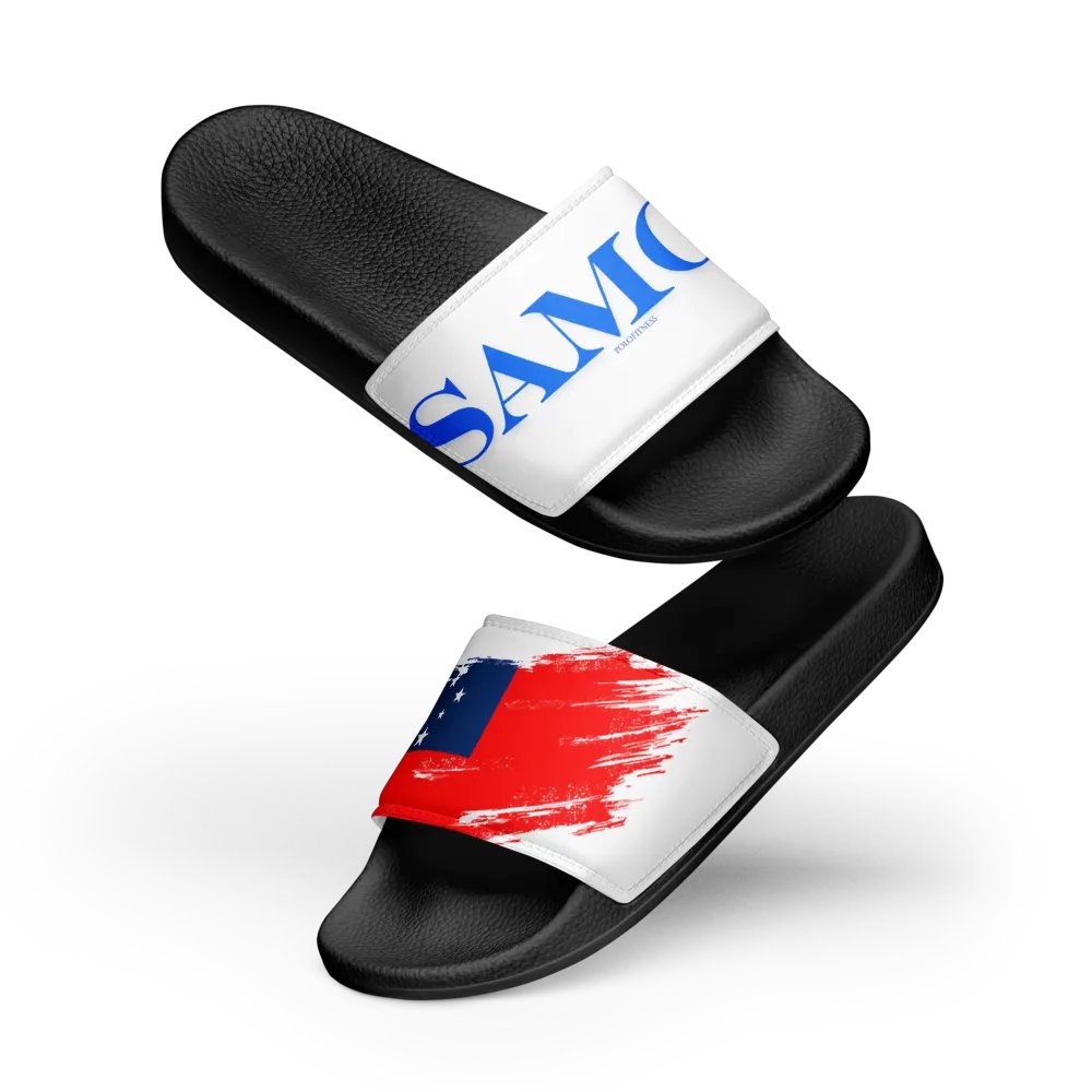 SAMOA product image (11)